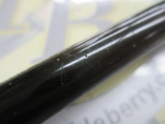 ワイルドサイド WSC66ML