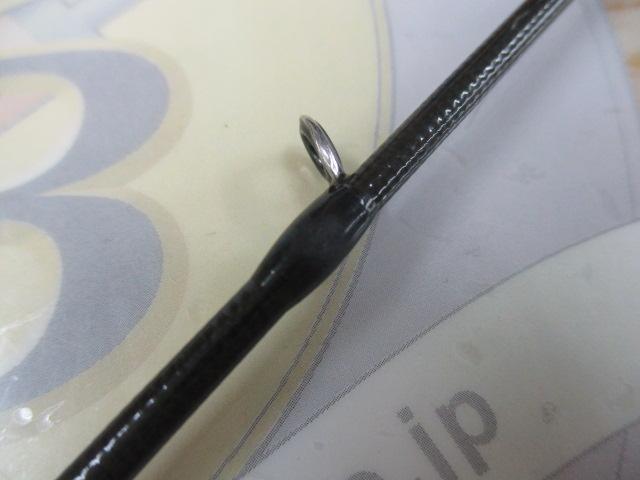 ワイルドサイド WSC66ML