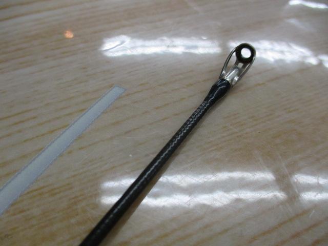 ワイルドサイド WSC66ML