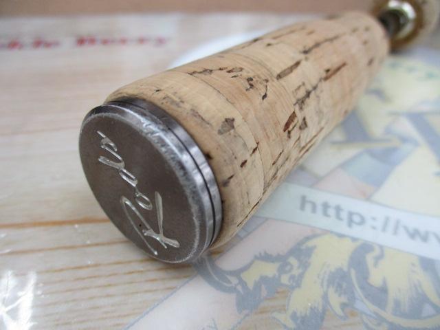 コブレッティ RCS63/004 六三四