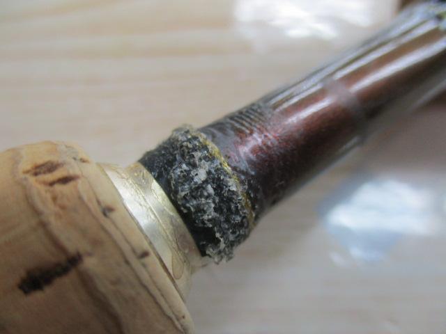 コブレッティ RCS63/004 六三四