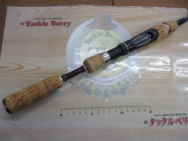 コブレッティ RCS63/004 六三四