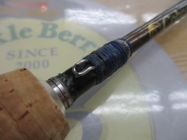 コブレッティ RCS63/004 六三四