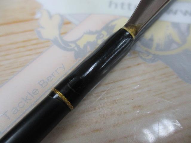 コブレッティ RCS63/004 六三四