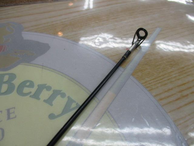 コブレッティ RCS63/004 六三四