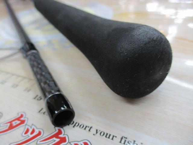 ダブルキャノン ストライカー DC-ST1002