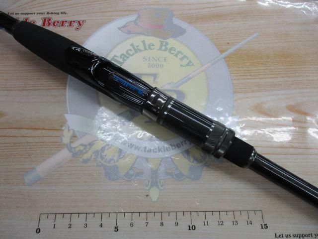 ダブルキャノン ストライカー DC-ST1002