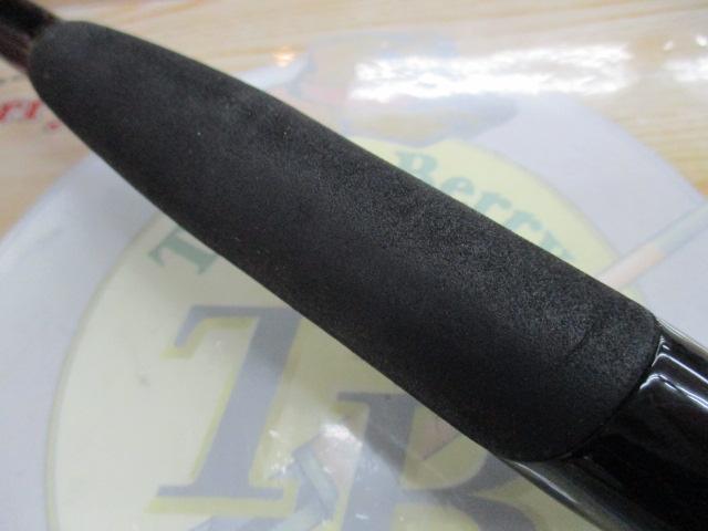 ダブルキャノン ストライカー DC-ST1002