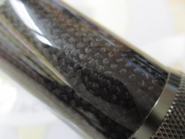 ダブルキャノン ストライカー DC-ST1002