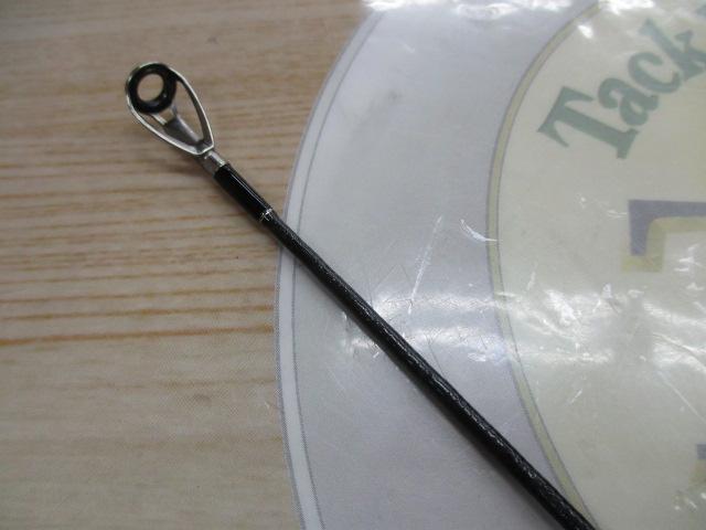 ダブルキャノン ストライカー DC-ST1002