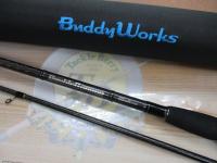 ダブルキャノン ストライカー DC-ST1002