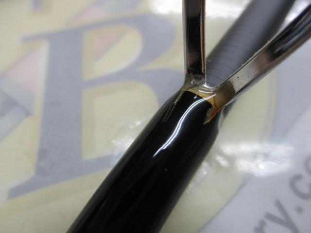 ベイブレイズ BBZ702S-M