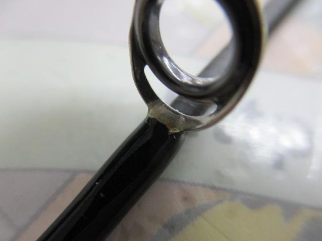 ベイブレイズ BBZ702S-M