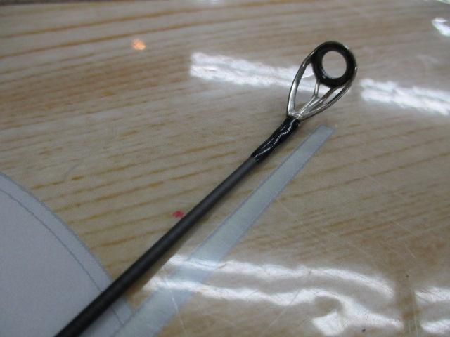 ベイブレイズ BBZ702S-M