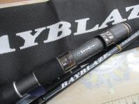 ベイブレイズ BBZ702S-M