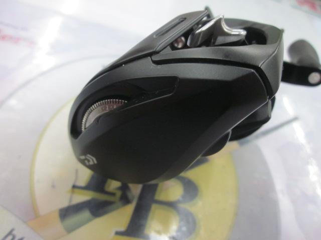 25アルファス BF TW 6.3L