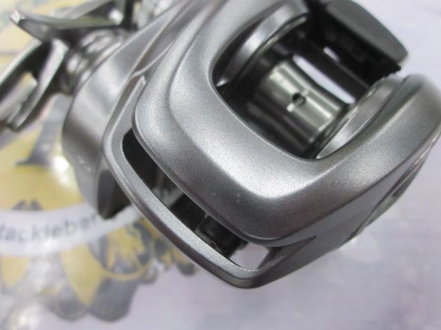 22バンタム HG RH