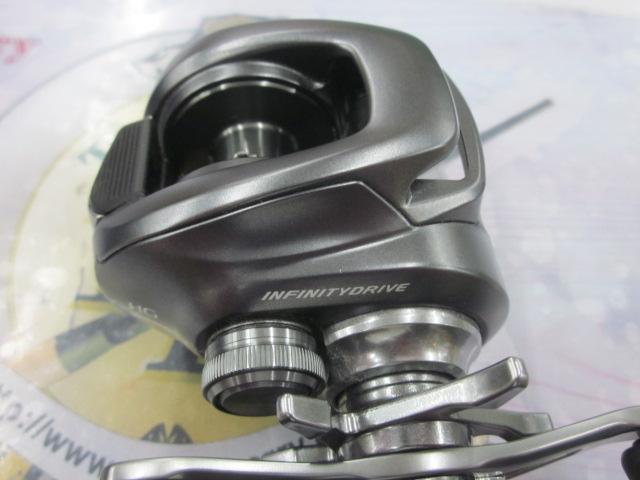 22バンタム HG RH