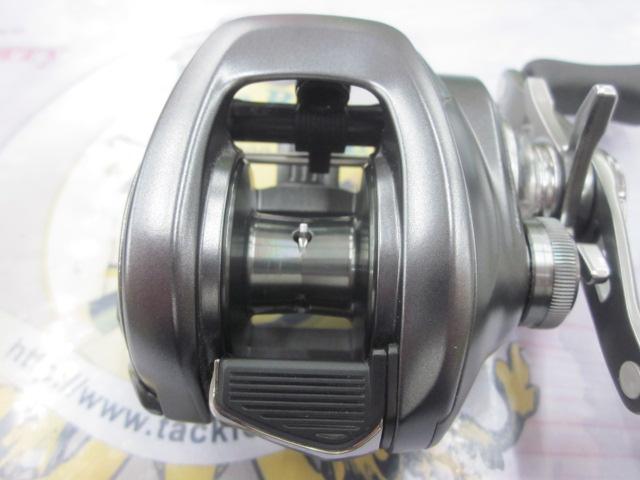 22バンタム HG RH｜＠ベリーネット 日本最大新品中古釣具WEBショップ