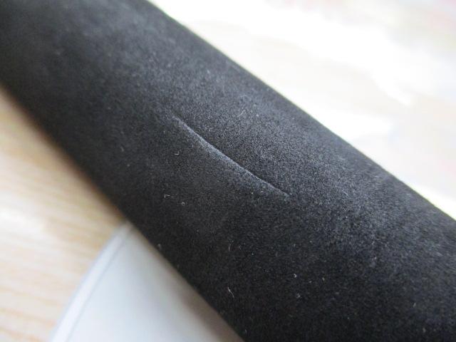 オーシャンフィールドオフショアキャスティング OFOS-80MH