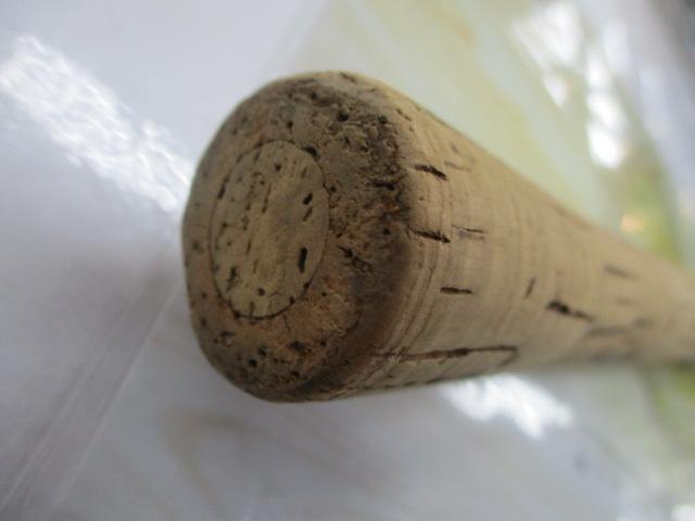 ブルーダー BC-66M