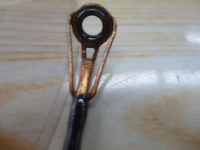 ブルーダー BC-66M