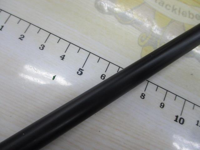 ギャレット GLC-76Z