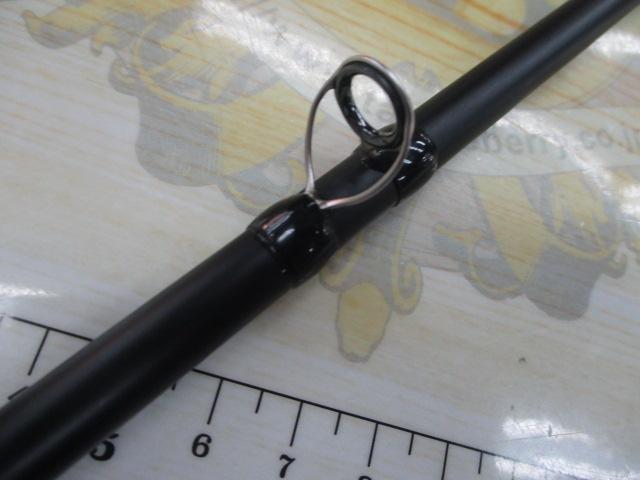 ギャレット GLC-76Z