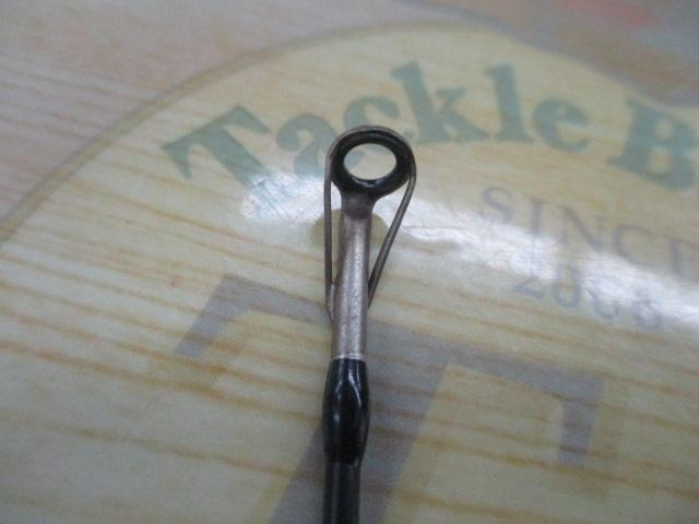 ギャレット GLC-76Z