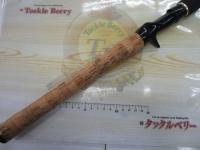 ギャレット GLC-76Z