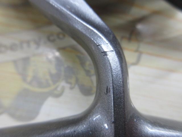 レアニウムCI4+ 2500