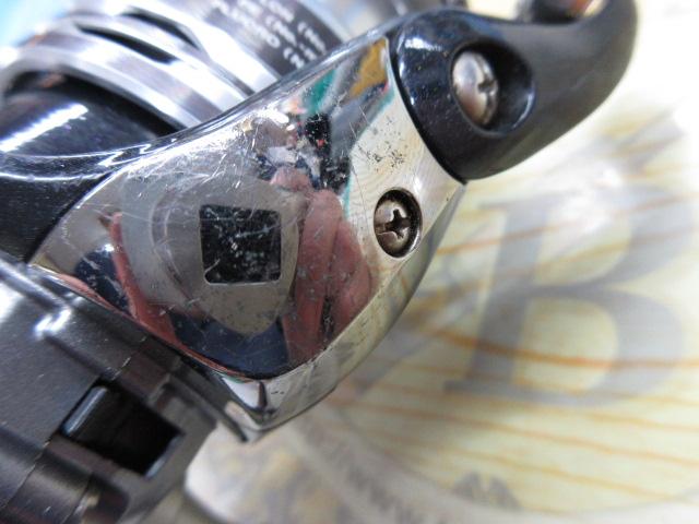 レアニウムCI4+ 2500