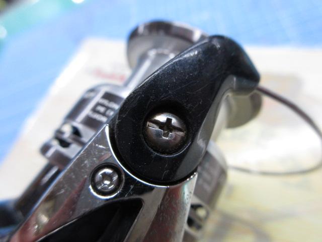 レアニウムCI4+ 2500