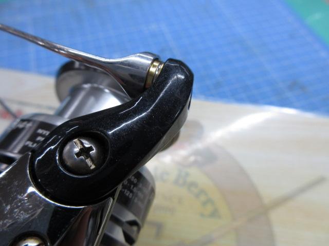 レアニウムCI4+ 2500