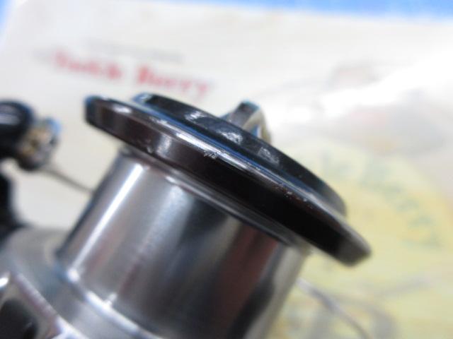 レアニウムCI4+ 2500