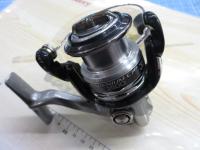 レアニウムCI4+ 2500