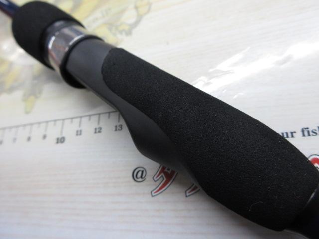 ブルーカレントⅢ 711