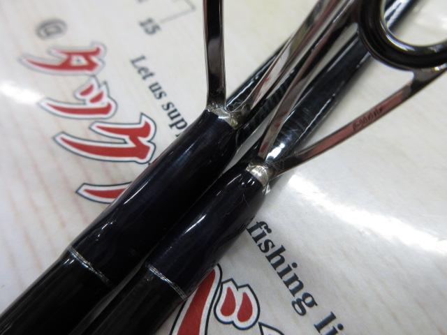 ブルーカレントⅢ 711