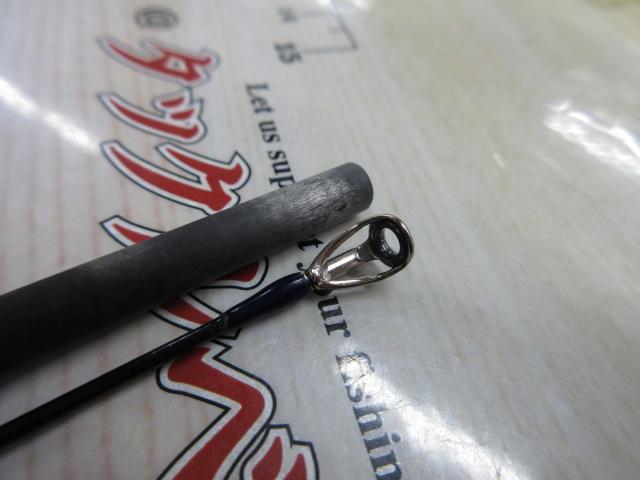 ブルーカレントⅢ 711