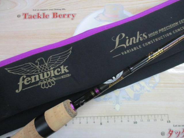 リンクス LINKS-CT60SULP+J