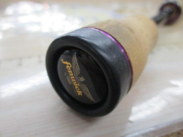 リンクス LINKS-CT60SULP+J