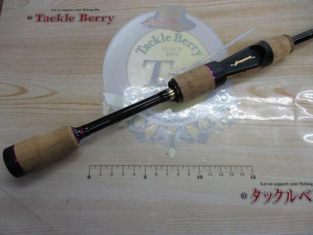 リンクス LINKS-CT60SULP+J