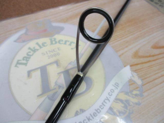 リンクス LINKS-CT60SULP+J