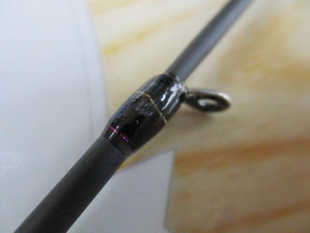 リンクス LINKS-CT60SULP+J