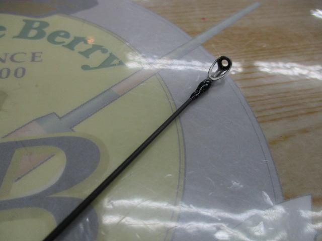 リンクス LINKS-CT60SULP+J