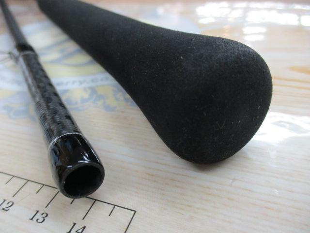 ダブルキャノンブレイカー DC-BR1052