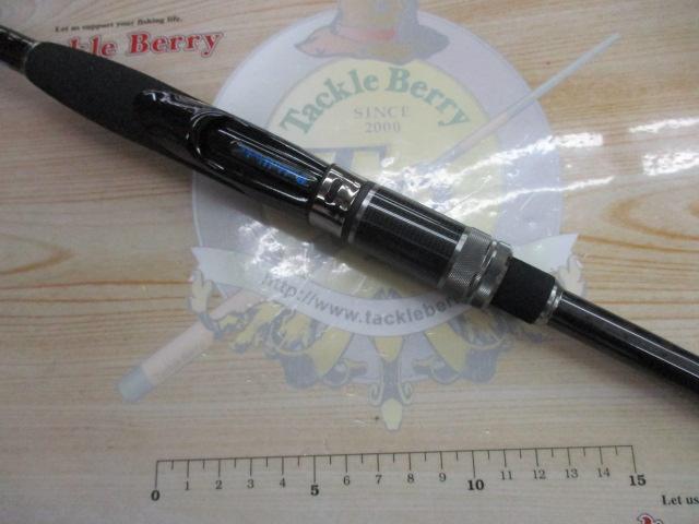 ダブルキャノンブレイカー DC-BR1052