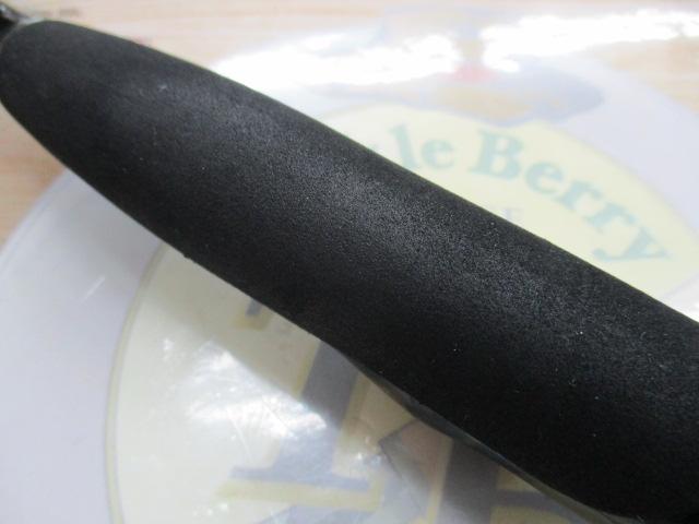 ダブルキャノンブレイカー DC-BR1052