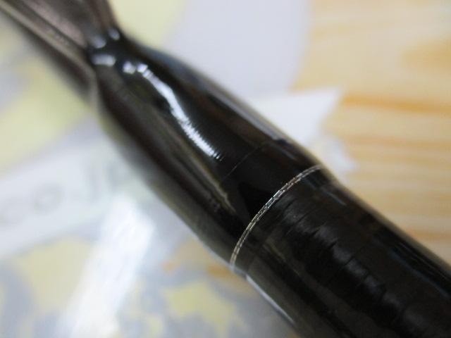 ダブルキャノンブレイカー DC-BR1052