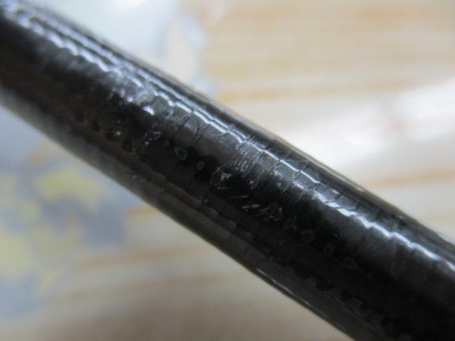 ダブルキャノンブレイカー DC-BR1052